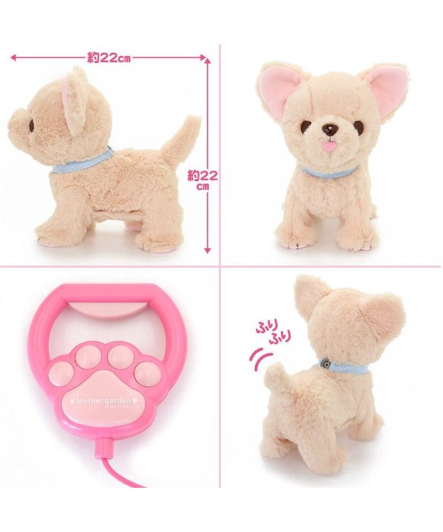 ✩ママさん✩商品です pearl-w746.jpg