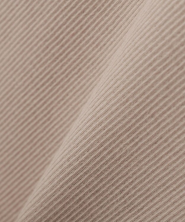 earth music&ecology 【予約】適ON カップ付きキャミソール ベージュ