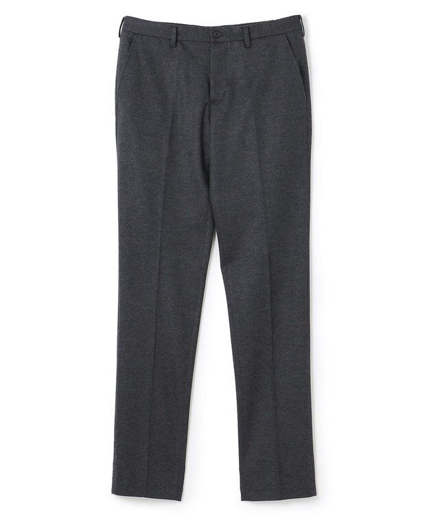 JOSEPH HOMME ミルドスムース / CITY グレー系