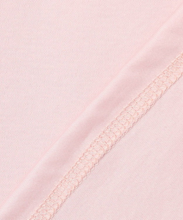 TOCCA SWEET LOVE Tシャツ ピンク系