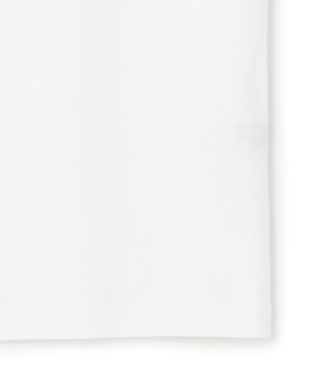 uncrave misuzu otsuka × uncrave　PHOTO TEE WALL