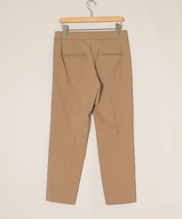 ONWARD Reuse Park 【ICB】パンツ春夏 ブラウン