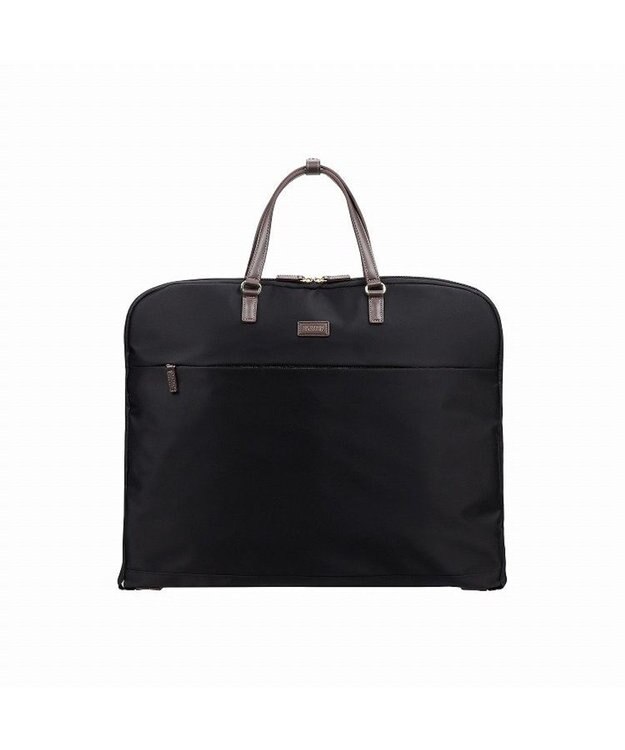 ACE BAGS & LUGGAGE MACKINTOSH PHILOSOPHY マッキントッシュフィロソフィー アメリア2 ガーメント 68098 スーツ収納 ブラック