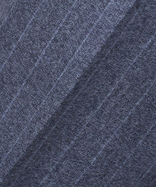 J.PRESS MEN 【ESSENTIAL CLOTHING】ミルドクリーンストライプ スーツ/総裏 ダルブルー系2