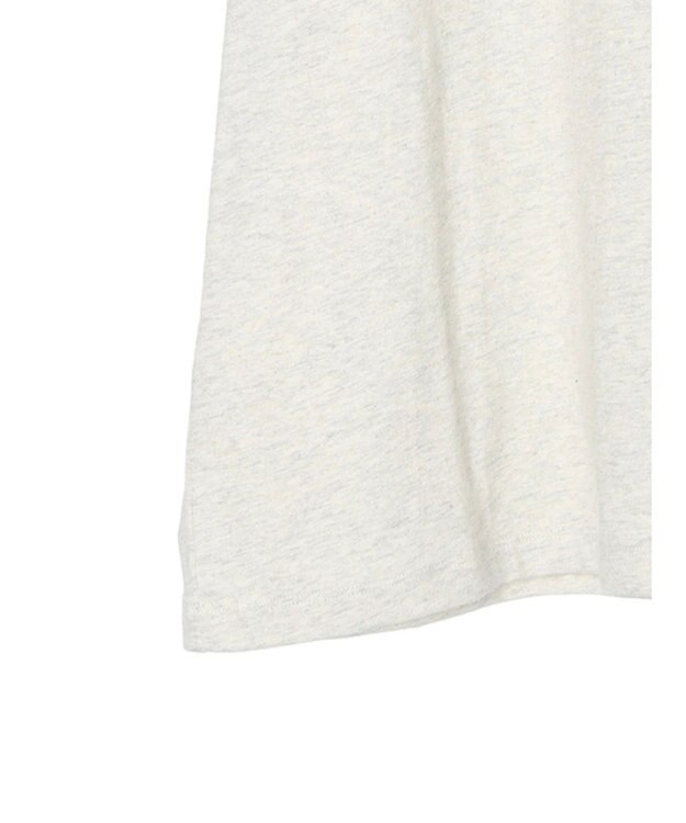 Green Parks ■Ｃｈａｍｐｉｏｎ　リンガーＴ Gray