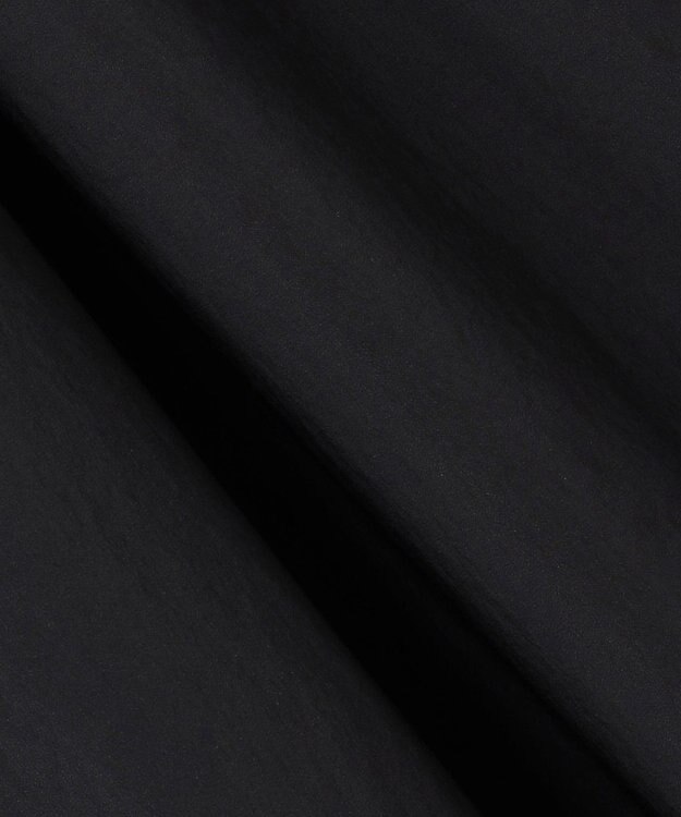 BEIGE， 【洗える/セットアップ対応】SPIGA / イージータックワイドパンツ Black