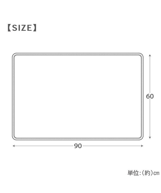 PET PARADISE ペットパラダイス クールケット 《トワルドジュイ》 小型犬 ホワイト×ブルー