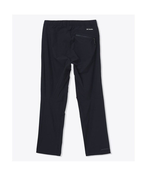 Columbia Columbia/ ベネットマウンテンパンツ /コロンビア Extreme Midnight