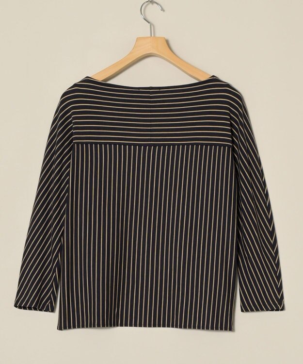 ONWARD Reuse Park 【23区】カットソー秋冬 ネイビー