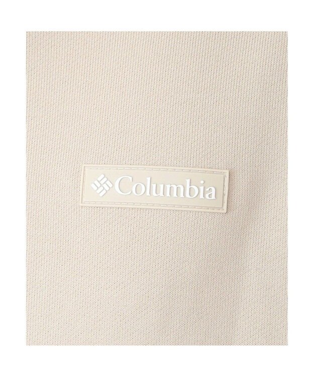 Columbia Columbia/ マーブルキャニオンフレンチテリーフーディー /コロンビア Dark Stone