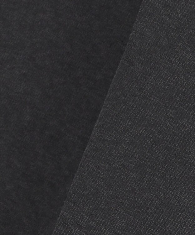 JOSEPH HOMME 新素材【ストレッチ】グレインウェーブストレッチ     ジャケット グレー系