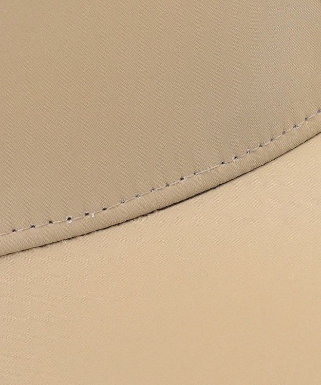 PW CIRCULUS 【UNISEX】ベーシックキャップ ゴルフ ベージュ系