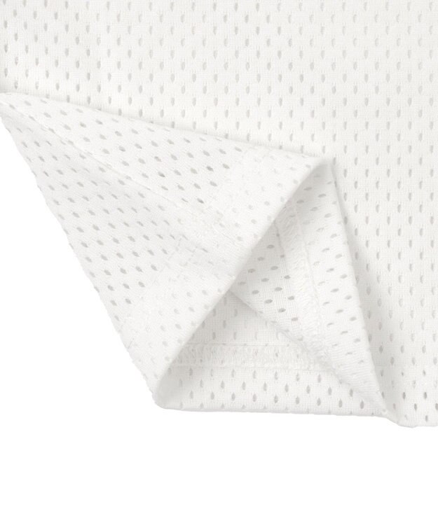 WEGO ゲームデザインビッグT ホワイト