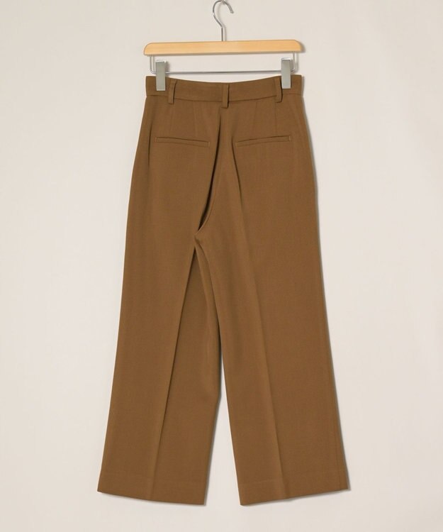 ONWARD Reuse Park 【23区】パンツ秋冬 ブラウン