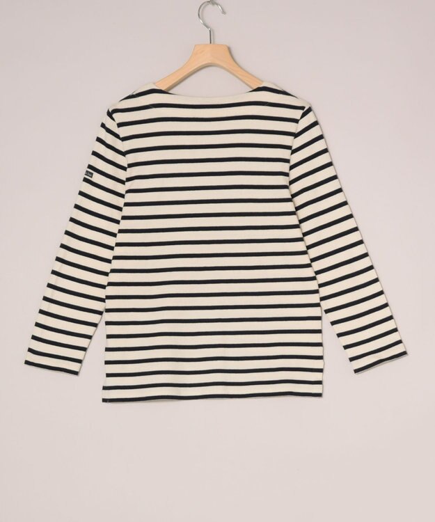 ONWARD Reuse Park 【23区】カットソー春夏 ネイビー