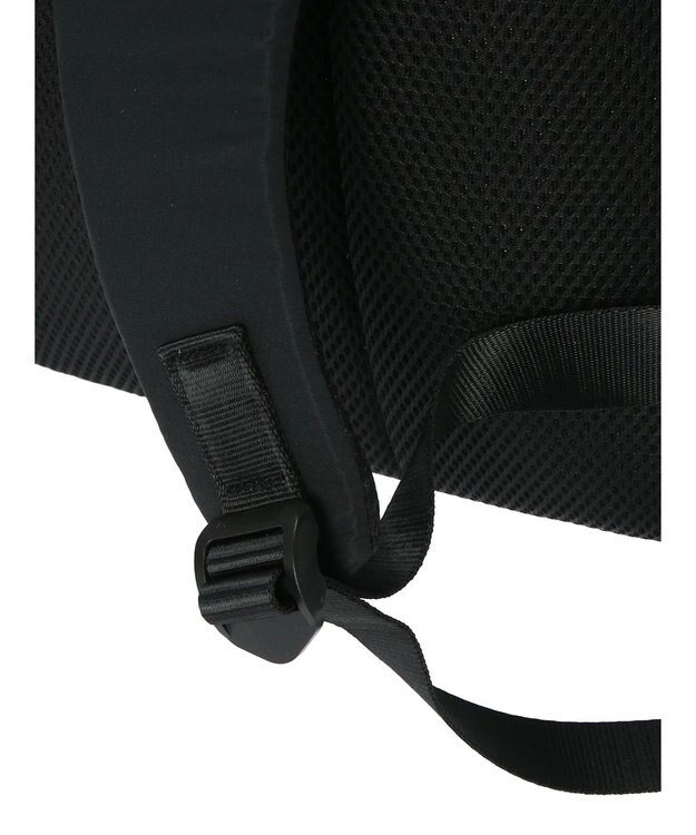 Green Parks ■ＣＯＢＭＡＳＴＥＲ　ＤＩＺＺＹ　ＰＡＣＫ Black