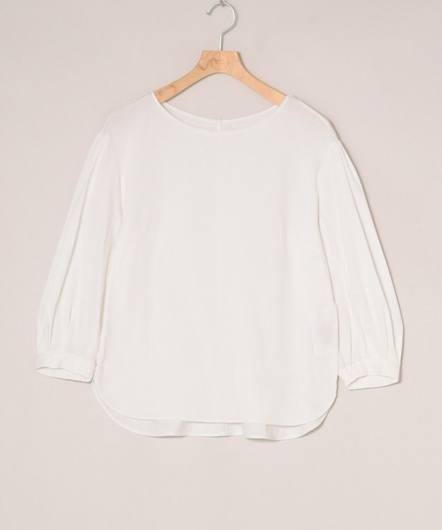 ONWARD Reuse Park セット商品/サイズ38【自由区】ニット春夏×カットソー春夏 その他