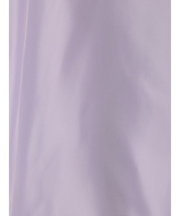 earth music&ecology シャーリングＭＡー１ Lavender