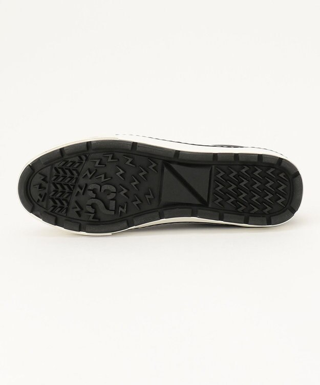 23区GOLF ローカット ゴルフシューズ スニーカー 9278 23区GOLF ローカット ゴルフシューズ スニーカー 9278