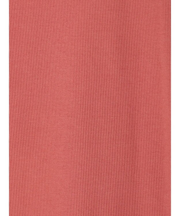 Green Parks ・ＳＵＧＡＲ　ＳＰＯＯＮ　パールテレコタンク Pink