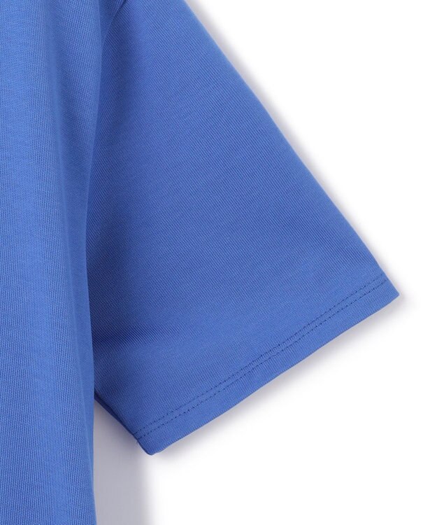 BEIGE， JOSETTE / ワンピース Blue