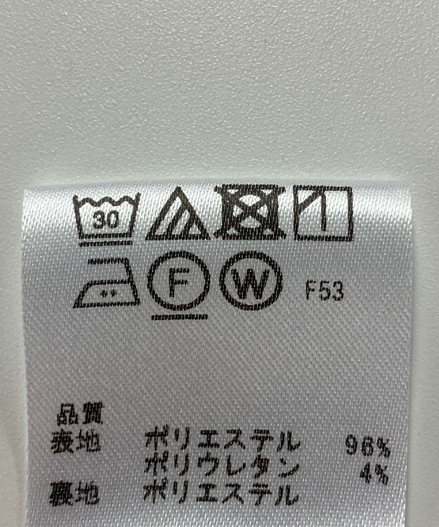 ONWARD Reuse Park 【any SiS】ワンピース春夏 ブラウン