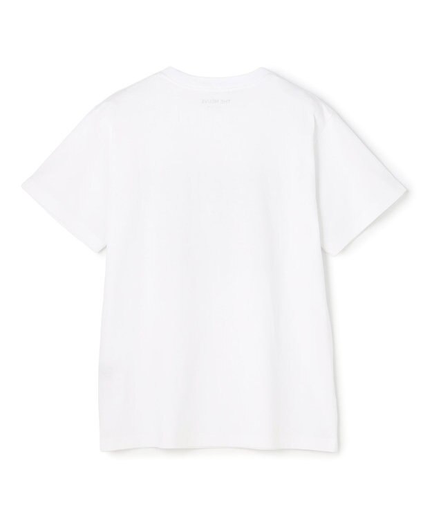 uncrave misuzu otsuka × uncrave　PHOTO TEE WALL