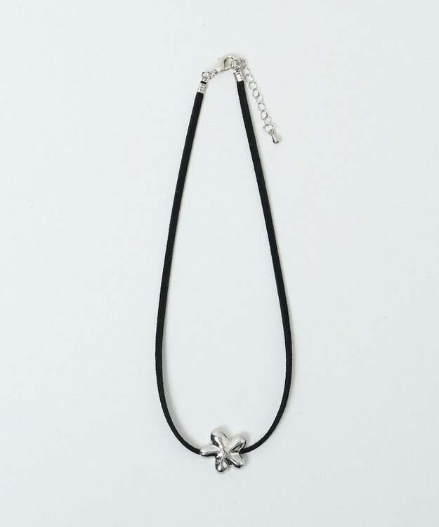 WEGO Lモチーフコードチョーカー 柄3