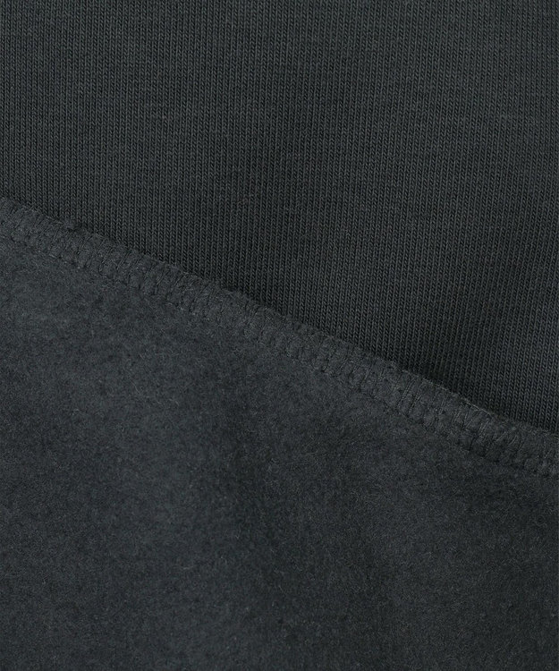 JOSEPH ABBOUD MOUNTAIN 【FILSON】PROSPECTOR GRAPHIC HOODIE　フーディ ブラック系