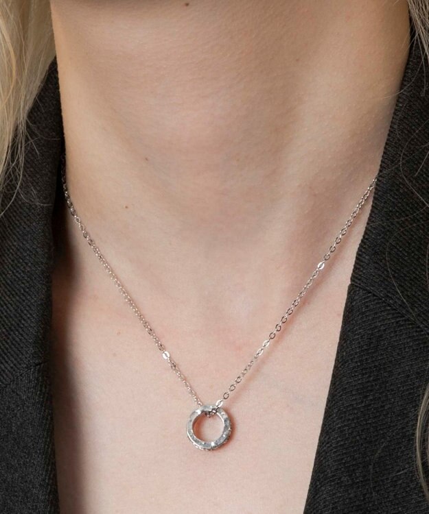 WEGO Lモチーフプチペン 柄12