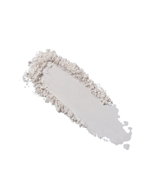 Chacott Cosmetics コンプレクションクリエイター【002 ラスター】 -