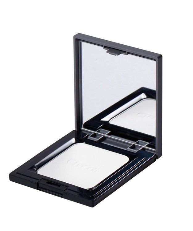 Chacott Cosmetics コンプレクションクリエイター【002 ラスター】 -