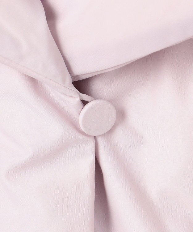 TOCCA 【消臭】WINTER QUEEN ダウンコート ピンク系