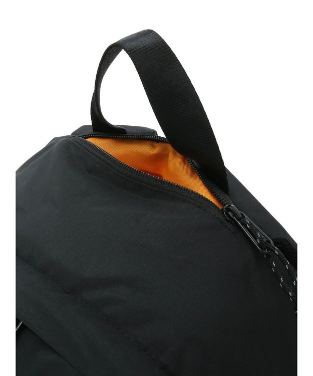 Green Parks ■ＣＯＢＭＡＳＴＥＲ　ＤＩＺＺＹ　ＰＡＣＫ Black