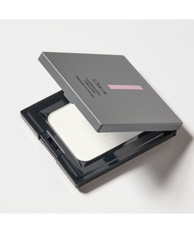 Chacott Cosmetics コンプレクションクリエイター【002 ラスター】 -