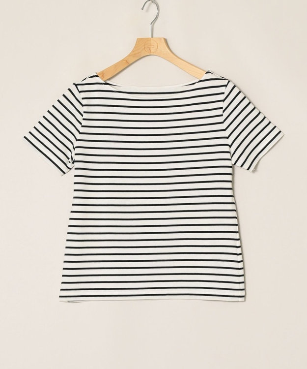 23区】カットソー春夏 / ONWARD Reuse Park | ファッション通販 【公式