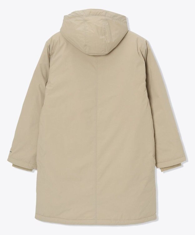 Columbia Columbia/ ウィメンズローズデールインシュレーテッドジャケット /コロンビア Twill