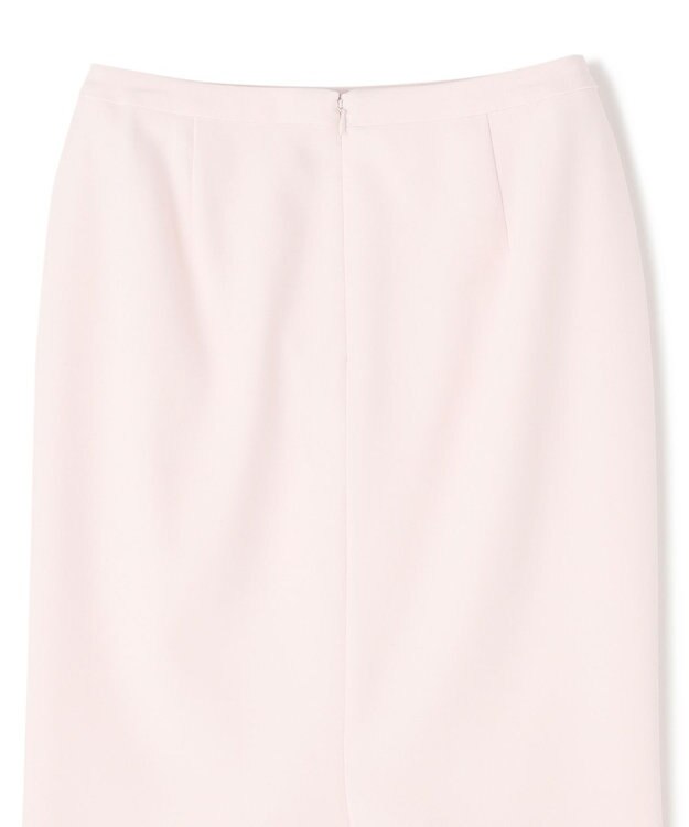 BEIGE， 【L-size】LUIZA / タイトスカート Cherry Pink