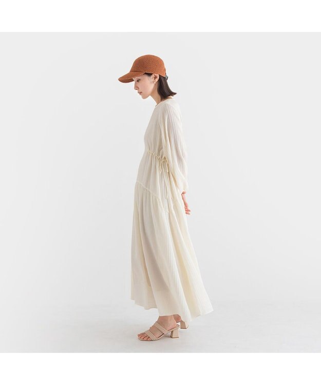 林八百吉商店 Jin no beat shi te cassie  サーモキャップ レンガ