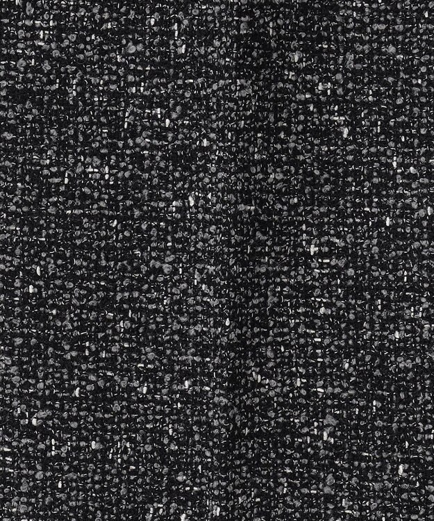 JOSEPH HOMME ATOMIC LIGHT TWEED / CITY グレー系