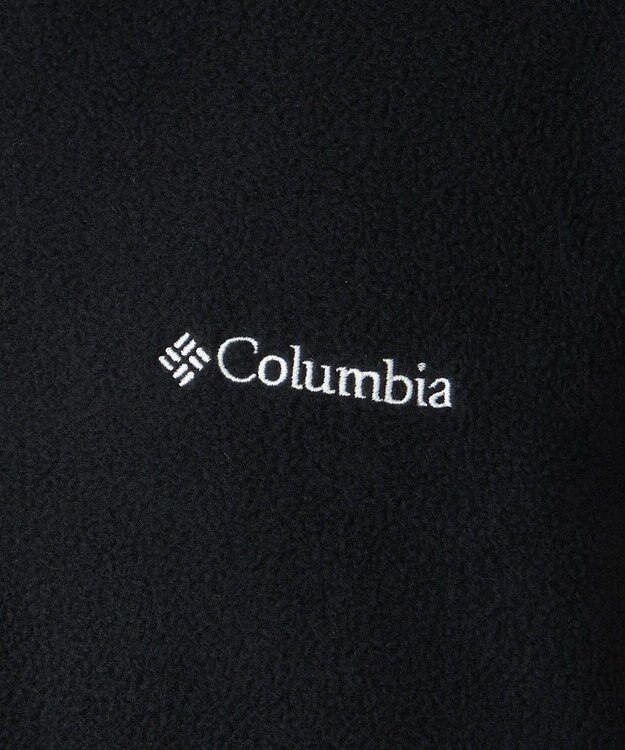 Columbia Columbia/ バックアイスプリングスジャケット /コロンビア Beach Herringbone