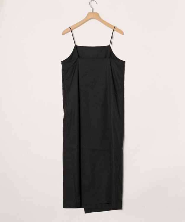 ONWARD Reuse Park 【ICB】ワンピース春夏 ブラック