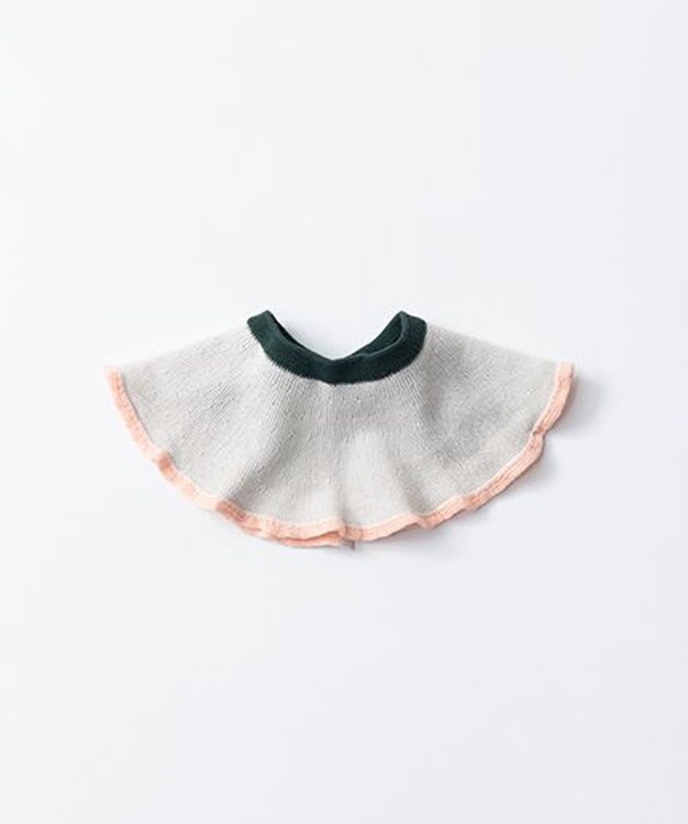 TRICOTE ベーシックスタイ 94L.GRAY