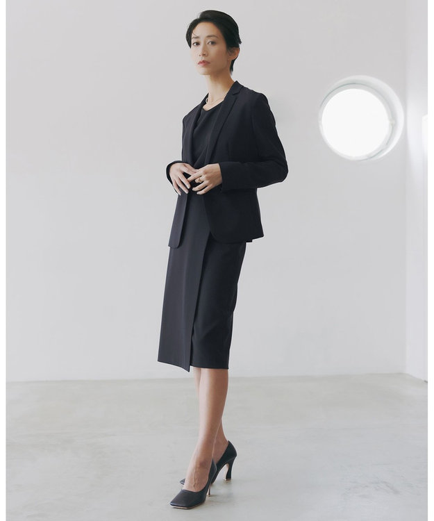 ICB SV925 ナローシルバーリング シルバー系