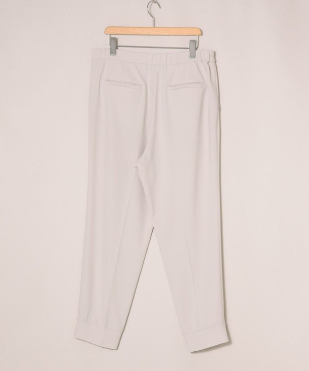 ONWARD Reuse Park 【23区】パンツ春夏 グレー