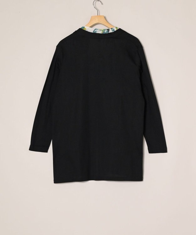 ONWARD Reuse Park 3セット商品/サイズ38【自由区】カットソー春夏×ブラウス春夏×パンツ春夏 その他