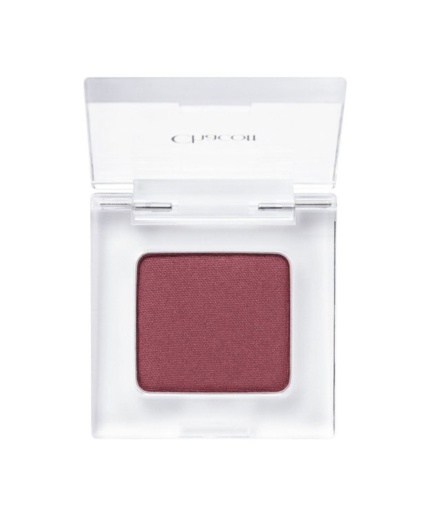 Chacott Cosmetics マルチカラーバリエーションPE07[PEARL] ブラウン系