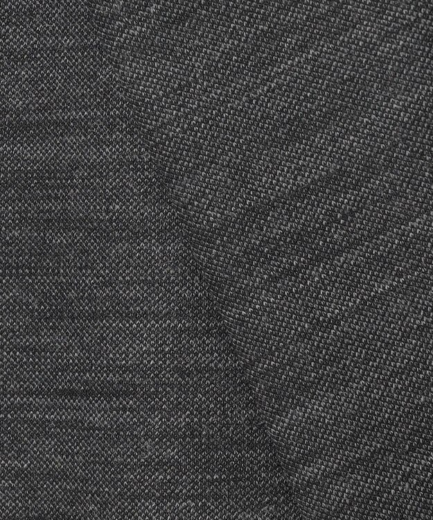 JOSEPH HOMME 新素材【抜群のストレッチ性/セットアップ対応可】スプリングウールジャージー ジャケット グレー系