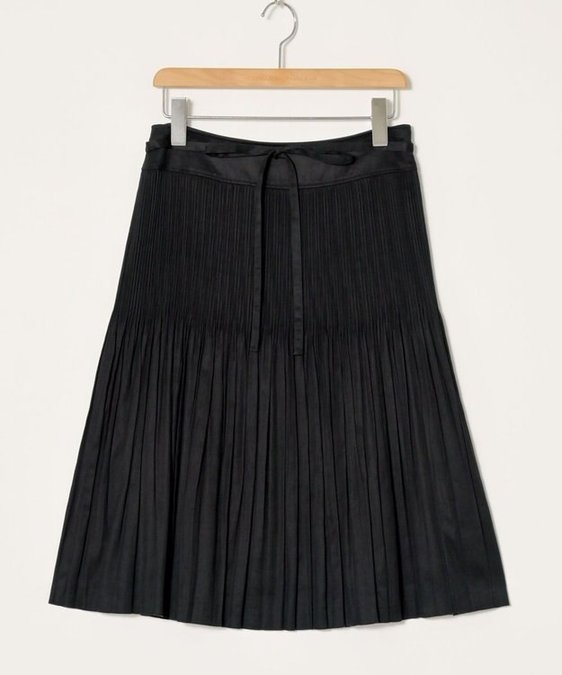 ONWARD Reuse Park 【23区】スカート秋冬 ブラック