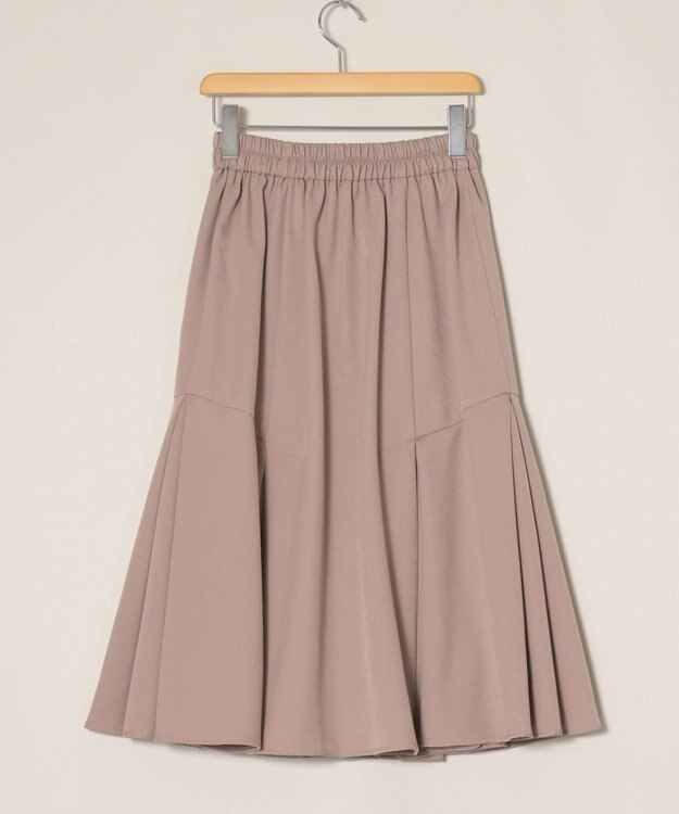 ONWARD Reuse Park 【any SiS】スカート秋冬 ブラウン